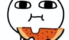 吃瓜原稿博主,揭秘娱乐圈那些不为人知的秘密