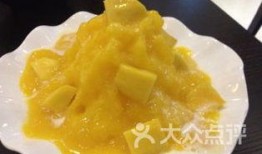 茂名酒店吃瓜,一场别开生面的吃瓜盛宴