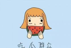 吃瓜群众小助手,吃瓜群众小助手带你领略明星幕后故事