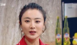 薇娅吃瓜文案,揭秘娱乐圈幕后真相