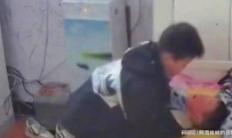 河北弟弟吃瓜事件视频,一场网络热议的瓜田奇遇