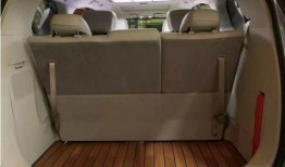 gl8吃瓜,揭秘娱乐圈背后的那些事儿