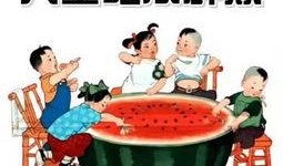 0517吃瓜小日记,揭秘吃瓜小日记背后的热点事件