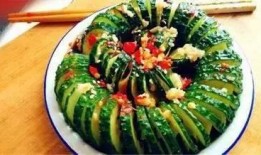 族长吃瓜,揭秘家族纷争背后的秘密