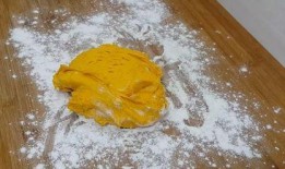 石灰瓜怎么吃不硬,告别硬核口感攻略