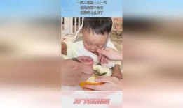 吃瓜家人图片,网络社交的趣味与争议