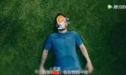 吐槽吃瓜bgm,揭秘娱乐圈幕后真相