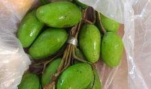 云南刺角瓜怎么吃,独特风味的多样化食用指南