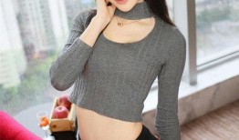 娱乐吃瓜爆料素材图,吃瓜群众视角下的明星幕后故事