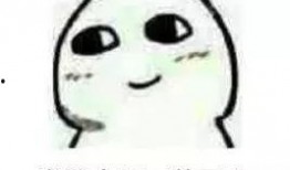 给路人画画吃瓜,为路人现场绘制“吃瓜”漫画