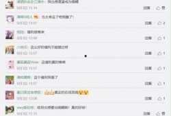 uc吃瓜网盘,热门资源一网打尽，轻松畅享网络娱乐盛宴