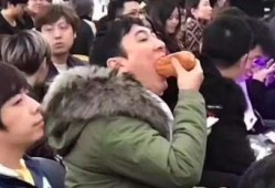 舒兰心声吃瓜后续,揭秘真相，还原事件全貌