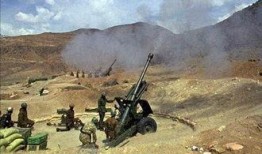 印巴空战吃瓜群众,吃瓜群众的视角解读