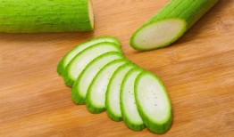 便秘吃瓜,便秘困扰？吃瓜助你轻松通便