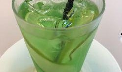 吃瓜的抹茶,揭秘吃瓜抹茶的神奇魅力