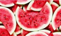 瓜怎么热着吃,瓜类美食热食攻略