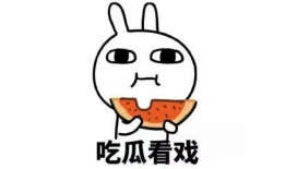 情感咨询博主吃瓜,情感世界的酸甜苦辣