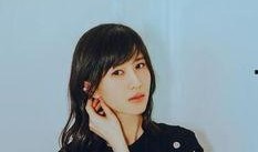 娱乐吃瓜的直播平台,娱乐吃瓜，笑料横生，带你领略网络直播的魅力