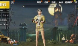 吃鸡吃瓜回放,揭秘幕后精彩瞬间