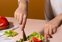 打牌吃瓜视频素材,揭秘热门打牌吃瓜视频背后的趣味人生