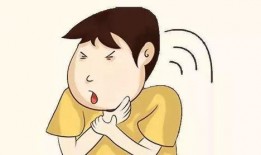 吃瓜感觉嗓子齁得慌,揭秘夏日消暑美食的“甜蜜陷阱”