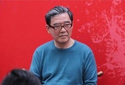 李立群吃瓜视频