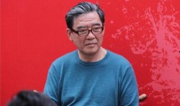 李立群吃瓜视频