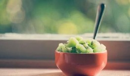 翰林院吃瓜爆料,宫廷秘闻背后的吃瓜故事