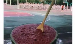 怎么优雅地吃瓜,如何优雅地吃瓜不踩雷