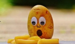 吃瓜群土豆姐,揭秘娱乐圈那些事儿