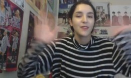 花姐吃瓜爆料,娱乐圈幕后真相大揭秘