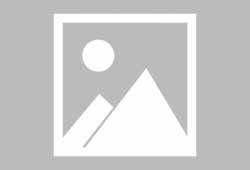 武陟吃瓜习俗,一场独特的民俗盛宴