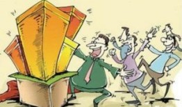 吃瓜群众慕斯文案,一场甜蜜的瓜界狂欢