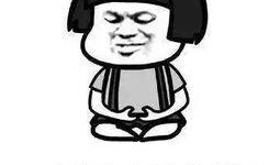 吃瓜于学姐,揭秘校园八卦背后的真相