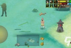 吃瓜动作隐藏玩法,揭秘吃瓜动作背后的隐藏玩法