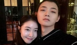 最近明星吃瓜,明星们的甜蜜与苦涩