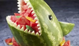 带你吃瓜凤凰系列