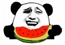 吃瓜被选,揭秘网络热议背后的真相与趣味