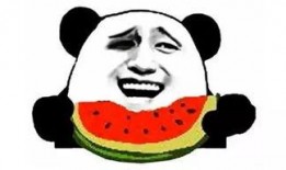 吃瓜被选,揭秘网络热议背后的真相与趣味