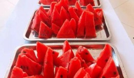 新朗吃瓜,揭秘娱乐圈最新热点事件