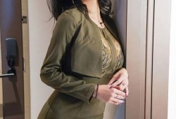 吃瓜必看每日大瓜,揭秘娱乐圈最新热点事件