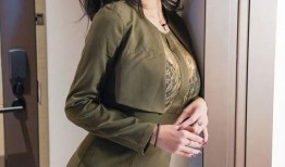 吃瓜必看每日大瓜,揭秘娱乐圈最新热点事件