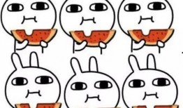 吃瓜人sss,一场网络热议背后的故事