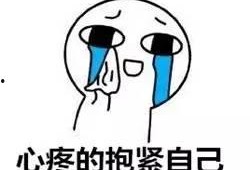 吃瓜不嫌事儿大,不嫌事儿大，揭秘娱乐圈风云变幻