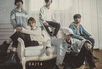 直惘乐队吃瓜,吃瓜背后的音乐传奇