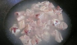 葫芦瓜煮汤怎么吃,养生美味，简单易学的家常汤品