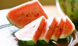 云幕宾馆吃瓜,揭秘吃瓜群众的欢乐盛宴