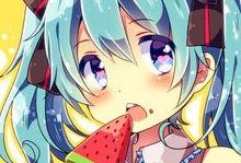 吃瓜公主动漫,揭秘动漫中的“瓜界风云”