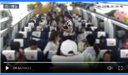 内丘吃瓜群众事件视频,一场网络舆论的风暴与反思