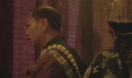 大内密探吃瓜视频,揭秘宫廷秘闻，笑料横生的宫廷生活